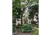 Apartamentos, Venta, Cañaveralejo - $250.000.000