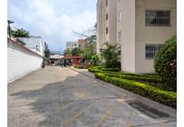 Apartamentos, Venta, Cañaveralejo - $250.000.000