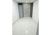 Apartaestudios, Alquiler, Miraflores - $900.000