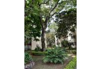 Apartamentos, Venta, Cañaveralejo - $250.000.000