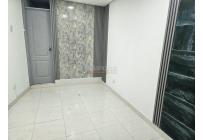 Apartaestudios, Alquiler, Miraflores - $900.000