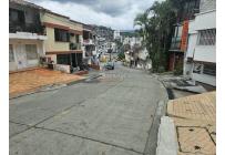 Apartaestudios, Alquiler, Miraflores - $900.000