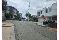 Apartaestudios, Alquiler, Miraflores - $900.000