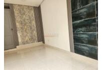 Apartaestudios, Alquiler, Miraflores - $900.000
