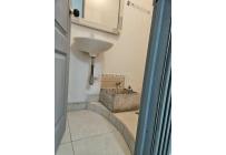 Apartaestudios, Alquiler, Miraflores - $900.000