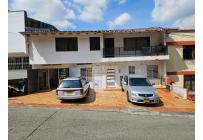 Apartaestudios, Alquiler, Miraflores - $900.000