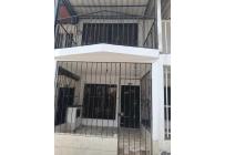 Casas, Venta, Brisas de los Álamos - $275.000.000