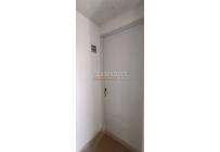 Apartamentos, Alquiler, Jamundí - $1.400.000