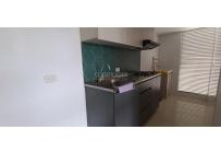 Apartamentos, Alquiler, Jamundí - $1.400.000