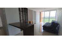 Apartamentos, Alquiler, Jamundí - $1.400.000