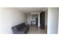 Apartamentos, Alquiler, Jamundí - $1.400.000