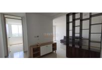 Apartamentos, Alquiler, Jamundí - $1.400.000
