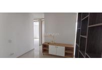 Apartamentos, Alquiler, Jamundí - $1.400.000
