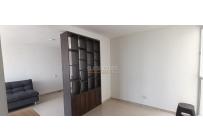 Apartamentos, Alquiler, Jamundí - $1.400.000