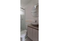 Apartamentos, Alquiler, Jamundí - $1.400.000