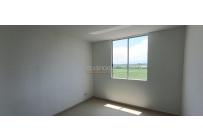 Apartamentos, Alquiler, Jamundí - $1.400.000