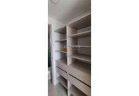 Apartamentos, Alquiler, Jamundí - $1.400.000