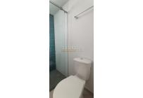 Apartamentos, Alquiler, Jamundí - $1.400.000