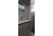 Apartamentos, Alquiler, Jamundí - $1.400.000