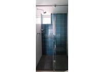 Apartamentos, Alquiler, Jamundí - $1.400.000