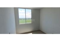 Apartamentos, Alquiler, Jamundí - $1.400.000