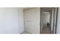 Apartamentos, Alquiler, Jamundí - $1.400.000