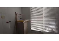 Apartamentos, Alquiler, Jamundí - $1.400.000
