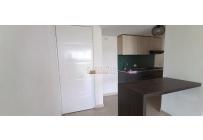 Apartamentos, Alquiler, Jamundí - $1.400.000