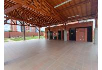 Apartamentos, Alquiler, Jamundí - $1.400.000