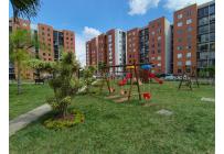 Apartamentos, Alquiler, Jamundí - $1.400.000