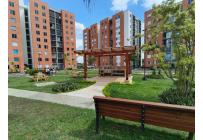 Apartamentos, Alquiler, Jamundí - $1.400.000
