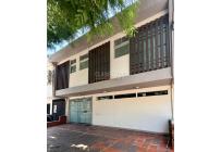 Casas, Alquiler, San Vicente - $17.000.000