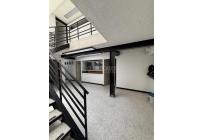 Casas, Alquiler, San Vicente - $17.000.000