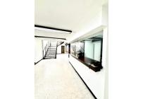 Casas, Alquiler, San Vicente - $17.000.000