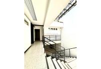Casas, Alquiler, San Vicente - $17.000.000