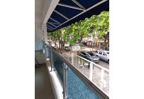 Apartaestudios, Alquiler, El Refugio - $980.000