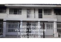 Casas, Venta, San Fernando Viejo - $890.000.000