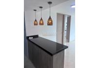 Apartamentos, Alquiler, Floridablanca - $1.885.000