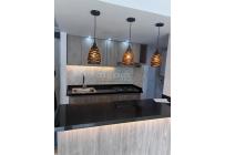 Apartamentos, Alquiler, Floridablanca - $1.885.000