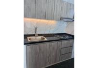 Apartamentos, Alquiler, Floridablanca - $1.885.000