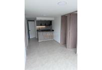 Apartamentos, Alquiler, Floridablanca - $1.885.000