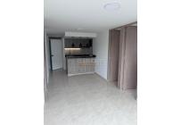 Apartamentos, Alquiler, Floridablanca - $1.885.000