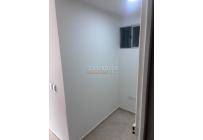 Apartamentos, Alquiler, Floridablanca - $1.885.000