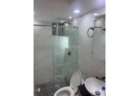 Apartamentos, Alquiler, Floridablanca - $1.885.000