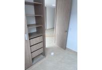 Apartamentos, Alquiler, Floridablanca - $1.885.000