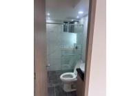 Apartamentos, Alquiler, Floridablanca - $1.885.000