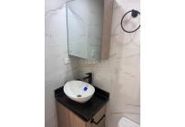 Apartamentos, Alquiler, Floridablanca - $1.885.000