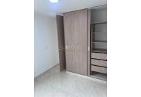Apartamentos, Alquiler, Floridablanca - $1.885.000