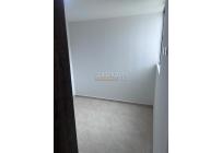 Apartamentos, Alquiler, Floridablanca - $1.885.000