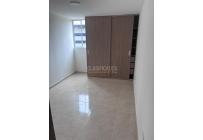 Apartamentos, Alquiler, Floridablanca - $1.885.000